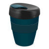 Navy Forrest Eco Cups